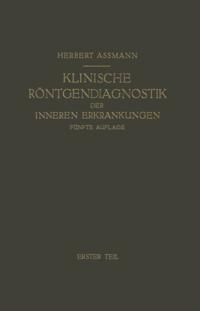 Medicine (German Language)