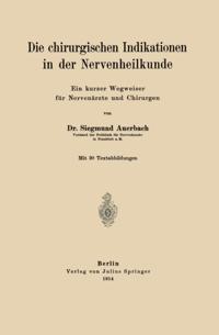 Medicine (German Language)