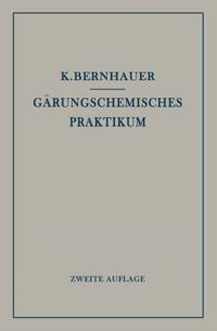 Life Science and Basic Disciplines (German Language)
