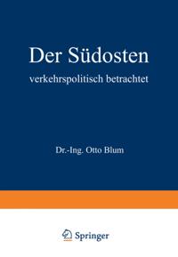 Life Science and Basic Disciplines (German Language)