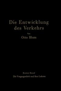 Computer Science and Engineering (German Language)