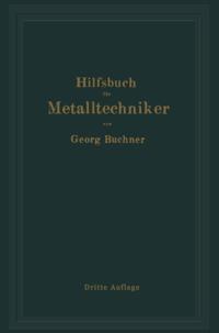 Computer Science and Engineering (German Language)