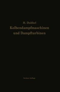 Computer Science and Engineering (German Language)