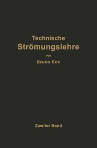 Computer Science and Engineering (German Language)