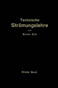 Computer Science and Engineering (German Language)