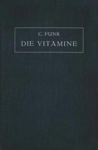 Medicine (German Language)