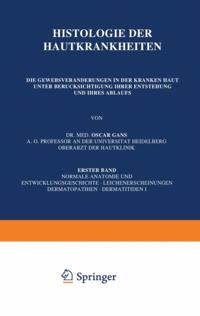 Medicine (German Language)