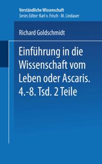 Verständliche Wissenschaft