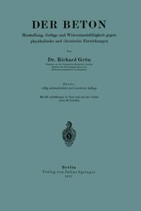 Life Science and Basic Disciplines (German Language)