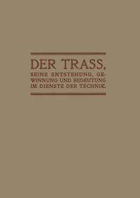 Life Science and Basic Disciplines (German Language)
