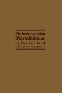 Life Science and Basic Disciplines (German Language)