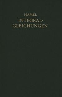 Life Science and Basic Disciplines (German Language)