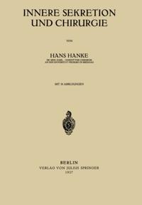 Medicine (German Language)