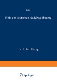 Life Science and Basic Disciplines (German Language)