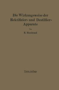 Computer Science and Engineering (German Language)