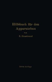 Computer Science and Engineering (German Language)