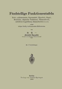 Life Science and Basic Disciplines (German Language)