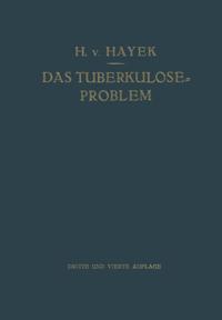 Medicine (German Language)