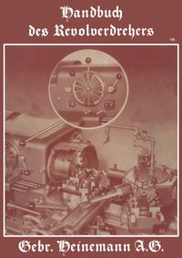 Computer Science and Engineering (German Language)