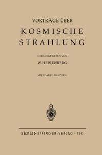 Life Science and Basic Disciplines (German Language)