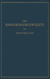 Medicine (German Language)