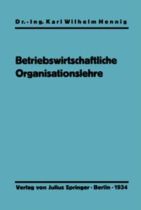 Business and Economics (German Language)