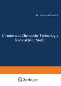 Life Science and Basic Disciplines (German Language)