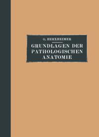 Medicine (German Language)