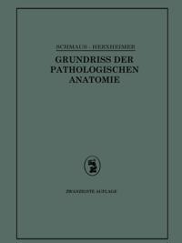 Medicine (German Language)