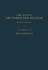 Medicine (German Language)