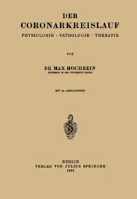 Medicine (German Language)