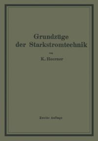 Computer Science and Engineering (German Language)