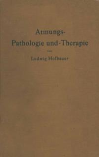 Medicine (German Language)