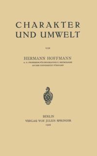 Life Science and Basic Disciplines (German Language)