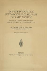 Life Science and Basic Disciplines (German Language)