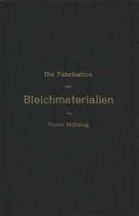Life Science and Basic Disciplines (German Language)