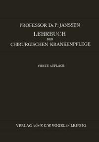 Medicine (German Language)