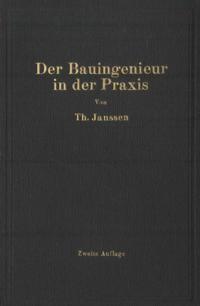 Computer Science and Engineering (German Language)