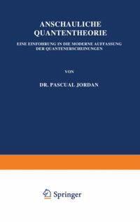 Life Science and Basic Disciplines (German Language)
