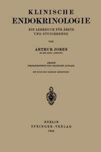 Medicine (German Language)