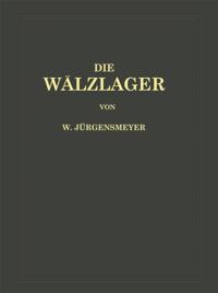 Computer Science and Engineering (German Language)