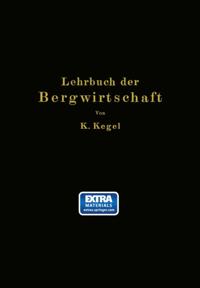 Life Science and Basic Disciplines (German Language)