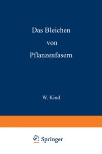 Life Science and Basic Disciplines (German Language)