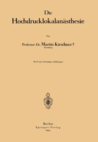 Medicine (German Language)