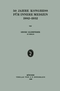 Medicine (German Language)