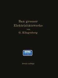 Computer Science and Engineering (German Language)