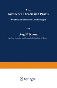 Life Science and Basic Disciplines (German Language)