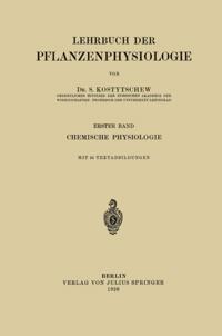 Life Science and Basic Disciplines (German Language)