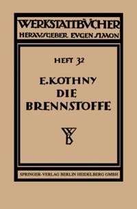 Life Science and Basic Disciplines (German Language)