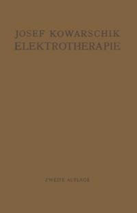 Medicine (German Language)